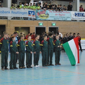 Betzi Cup 2010 040.jpg